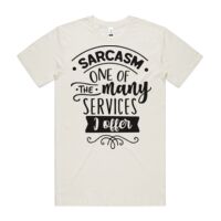 Staple Organic Tee Thumbnail