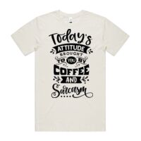 Staple Organic Tee Thumbnail