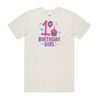 Staple Organic Tee Thumbnail