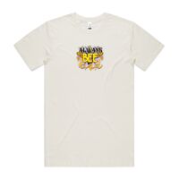 Staple Organic Tee Thumbnail