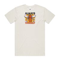 Staple Organic Tee Thumbnail