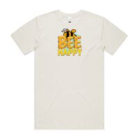 Staple Organic Tee Thumbnail