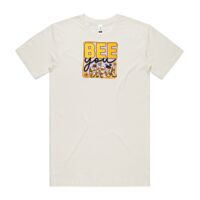 Staple Organic Tee Thumbnail