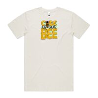 Staple Organic Tee Thumbnail