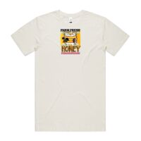 Staple Organic Tee Thumbnail