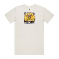 Staple Organic Tee Thumbnail