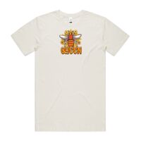 Staple Organic Tee Thumbnail