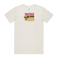 Staple Organic Tee Thumbnail
