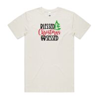 Staple Organic Tee Thumbnail