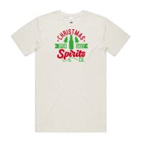 Staple Organic Tee Thumbnail