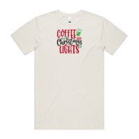 Staple Organic Tee Thumbnail