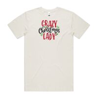 Staple Organic Tee Thumbnail