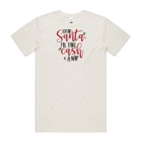Staple Organic Tee Thumbnail