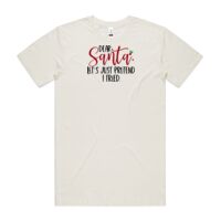 Staple Organic Tee Thumbnail