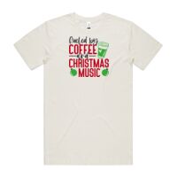 Staple Organic Tee Thumbnail