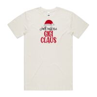 Staple Organic Tee Thumbnail