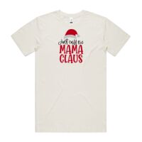 Staple Organic Tee Thumbnail