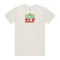 Staple Organic Tee Thumbnail