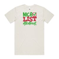 Staple Organic Tee Thumbnail