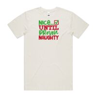 Staple Organic Tee Thumbnail