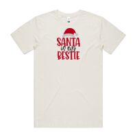 Staple Organic Tee Thumbnail