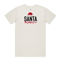 Staple Organic Tee Thumbnail