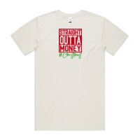 Staple Organic Tee Thumbnail