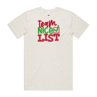 Staple Organic Tee Thumbnail