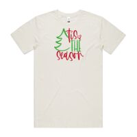 Staple Organic Tee Thumbnail