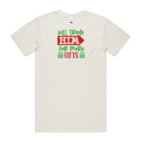 Staple Organic Tee Thumbnail