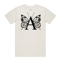 Staple Organic Tee Thumbnail