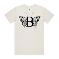 Staple Organic Tee Thumbnail