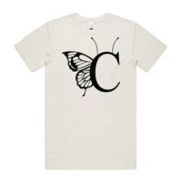 Staple Organic Tee Thumbnail