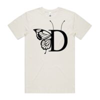 Staple Organic Tee Thumbnail