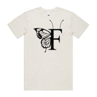 Staple Organic Tee Thumbnail