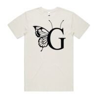 Staple Organic Tee Thumbnail