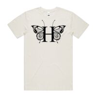 Staple Organic Tee Thumbnail