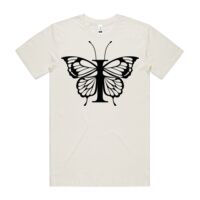 Staple Organic Tee Thumbnail