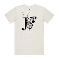 Staple Organic Tee Thumbnail