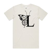 Staple Organic Tee Thumbnail