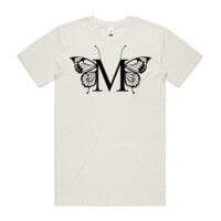 Staple Organic Tee Thumbnail