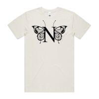 Staple Organic Tee Thumbnail