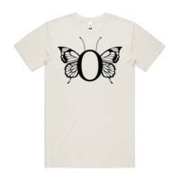 Staple Organic Tee Thumbnail
