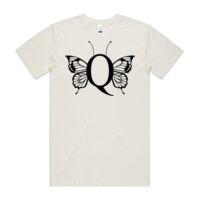Staple Organic Tee Thumbnail