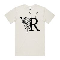 Staple Organic Tee Thumbnail