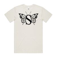 Staple Organic Tee Thumbnail