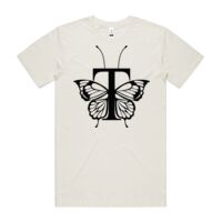 Staple Organic Tee Thumbnail