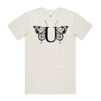 Staple Organic Tee Thumbnail