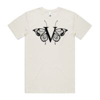 Staple Organic Tee Thumbnail