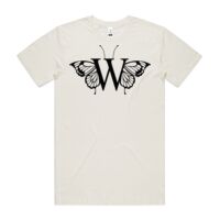 Staple Organic Tee Thumbnail